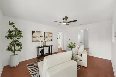 1300 Amherst Drive, Denton, TX 76201 - Photo 19