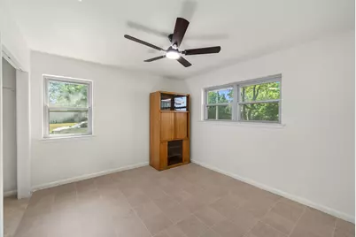 1300 Amherst Drive, Denton, TX 76201 - Photo 11