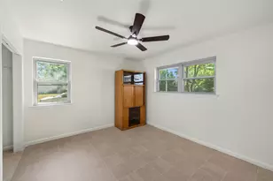 1300 Amherst Dr, Denton, TX 76201 - Photo 11