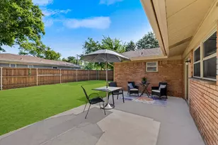1300 Amherst Dr, Denton, TX 76201 - Photo 27