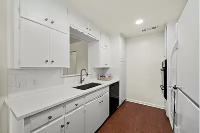 1300 Amherst Drive, Denton, TX 76201 - Photo 25
