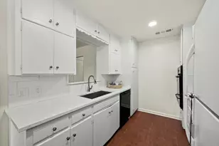 1300 Amherst Dr, Denton, TX 76201 - Photo 25