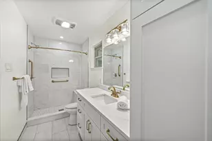 1300 Amherst Dr, Denton, TX 76201 - Photo 17
