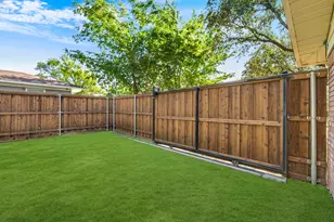 1300 Amherst Dr, Denton, TX 76201 - Photo 31