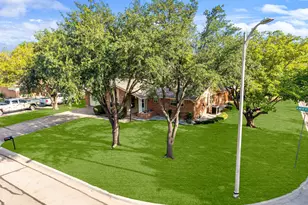 1300 Amherst Dr, Denton, TX 76201 - Photo 37