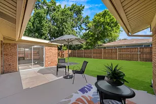 1300 Amherst Dr, Denton, TX 76201 - Photo 27