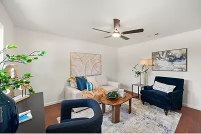 1300 Amherst Drive, Denton, TX 76201 - Photo 9