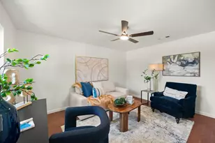 1300 Amherst Dr, Denton, TX 76201 - Photo 9