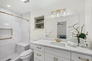 1300 Amherst Dr, Denton, TX 76201 - Photo 17