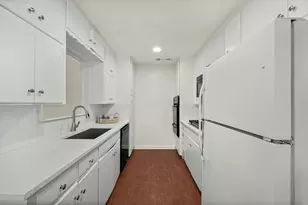 1300 Amherst Dr, Denton, TX 76201 - Photo 23