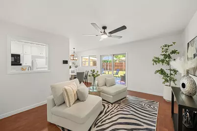 1300 Amherst Drive, Denton, TX 76201 - Photo 21
