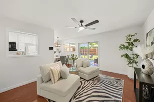 1300 Amherst Dr, Denton, TX 76201 - Photo 21
