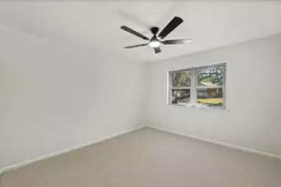 1300 Amherst Dr, Denton, TX 76201 - Photo 11