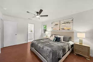 1300 Amherst Dr, Denton, TX 76201 - Photo 15