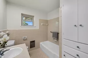 1300 Amherst Dr, Denton, TX 76201 - Photo 13