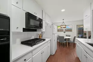 1300 Amherst Dr, Denton, TX 76201 - Photo 25