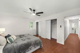 1300 Amherst Dr, Denton, TX 76201 - Photo 13