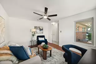 1300 Amherst Dr, Denton, TX 76201 - Photo 7
