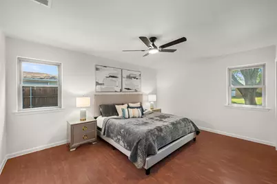 1300 Amherst Drive, Denton, TX 76201 - Photo 15