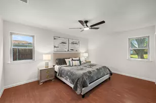 1300 Amherst Dr, Denton, TX 76201 - Photo 15