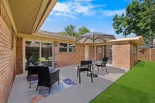 1300 Amherst Dr, Denton, TX 76201 - Photo 29