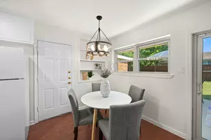 1300 Amherst Dr, Denton, TX 76201 - Photo 21