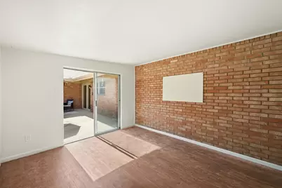 1300 Amherst Drive, Denton, TX 76201 - Photo 29