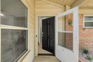 1300 Amherst Dr, Denton, TX 76201 - Photo 5