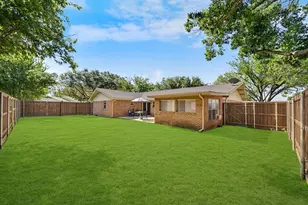 1300 Amherst Dr, Denton, TX 76201 - Photo 33