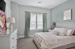 6301 Millie Way, McKinney, TX 75070 - Photo 33