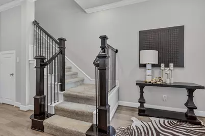 6301 Millie Way, McKinney, TX 75070 - Photo 5