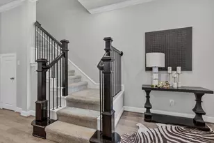6301 Millie Way, McKinney, TX 75070 - Photo 5