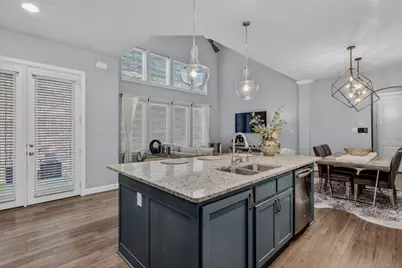 6301 Millie Way, McKinney, TX 75070 - Photo 11