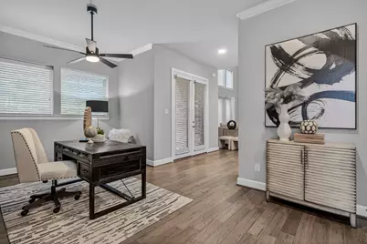 6301 Millie Way, McKinney, TX 75070 - Photo 3
