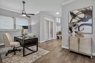 6301 Millie Way, McKinney, TX 75070 - Photo 3