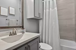 6301 Millie Way, McKinney, TX 75070 - Photo 25