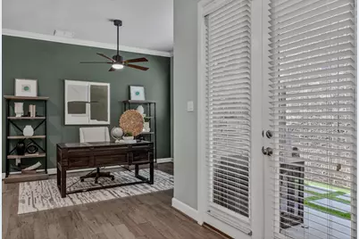 6301 Millie Way, McKinney, TX 75070 - Photo 23
