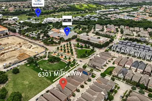 6301 Millie Way, McKinney, TX 75070 - Photo 39