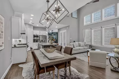 6301 Millie Way, McKinney, TX 75070 - Photo 15