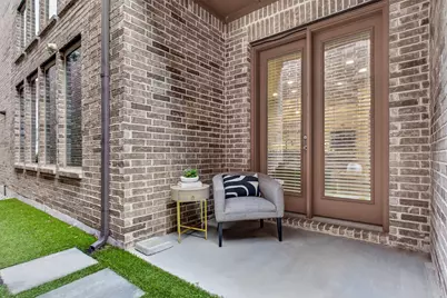 6301 Millie Way, McKinney, TX 75070 - Photo 37