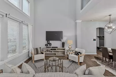 6301 Millie Way, McKinney, TX 75070 - Photo 21