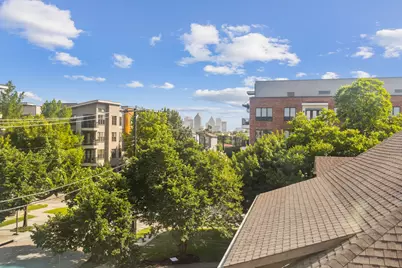 5015 Manett Street #101, Dallas, TX 75206 - Photo 25