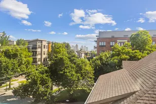5015 Manett St, Dallas, TX 75206 - Photo 25
