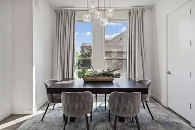 5015 Manett Street #101, Dallas, TX 75206 - Photo 11