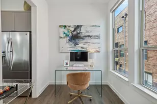 5015 Manett St, Dallas, TX 75206 - Photo 9
