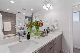 5015 Manett St, Dallas, TX 75206 - Photo 19