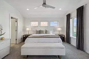 5015 Manett St, Dallas, TX 75206 - Photo 17