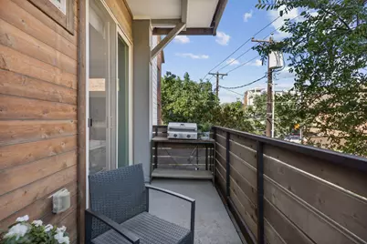 5015 Manett Street #101, Dallas, TX 75206 - Photo 15