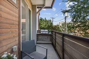 5015 Manett St, Dallas, TX 75206 - Photo 15