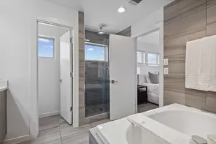 5015 Manett St, Dallas, TX 75206 - Photo 21